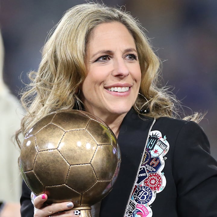 快连VPN苹果手机版全面指南：选择优质VPN与安全使用技巧